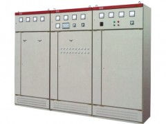 阜陽配電箱 廠家選擇與應(yīng)用指南