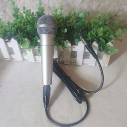 專業(yè)音響設備選購指南 深入剖析DM401得星有線話筒及其家庭會議功放音響系統(tǒng)
